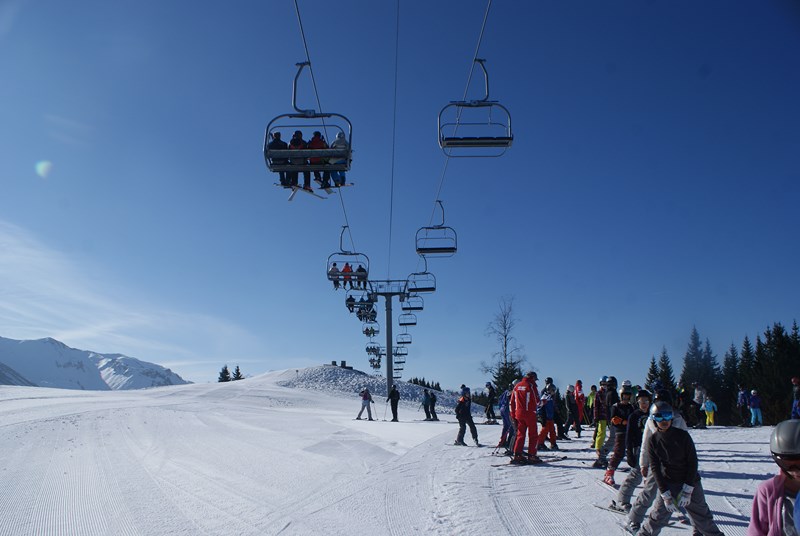 Séjour ski – Vendredi : dernier jour post thumbnail image