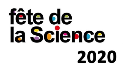 09/10/2020 : Fête de la science post thumbnail image