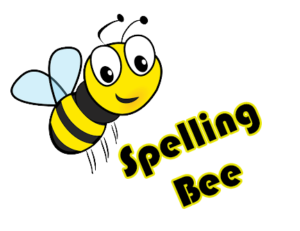 Spelling Bee post thumbnail image