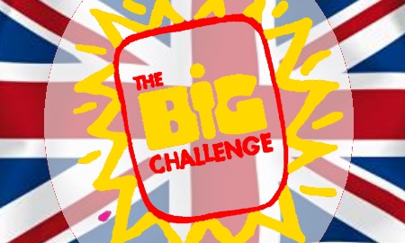Récompenses Big Challenge post thumbnail image